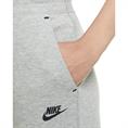 NIKE CW4292 TECH FLEECE TRAININGSBROEK DAMES