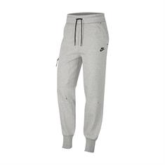 NIKE CW4292 TECH FLEECE TRAININGSBROEK DAMES