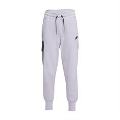 NIKE CW4292 TECH FLEECE TRAININGSBROEK DAMES