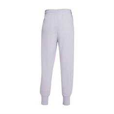 NIKE CW4292 TECH FLEECE TRAININGSBROEK DAMES