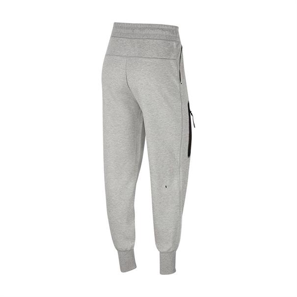 NIKE CW4292 TECH FLEECE TRAININGSBROEK DAMES