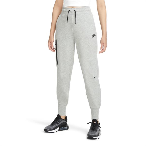 NIKE CW4292 TECH FLEECE TRAININGSBROEK DAMES