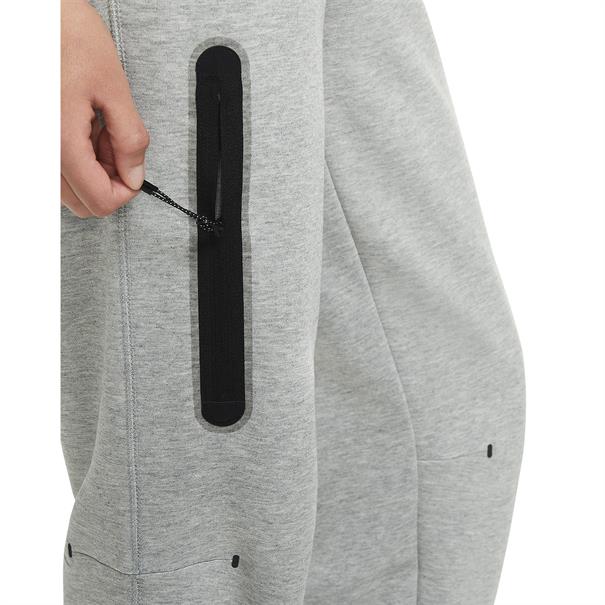 NIKE CW4292 TECH FLEECE TRAININGSBROEK DAMES