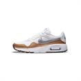 NIKE CW4554 AIR MAX SC SNEAKER DAMES