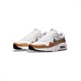 NIKE CW4554 AIR MAX SC SNEAKER DAMES