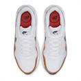 NIKE CW4554 AIR MAX SC SNEAKER DAMES