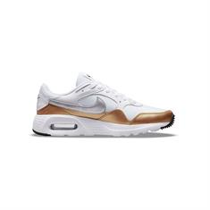 NIKE CW4554 AIR MAX SC SNEAKER DAMES