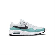 NIKE CW4555 AIR MAX SC SNEAKER