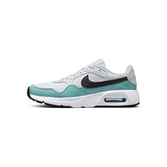 NIKE CW4555 AIR MAX SC SNEAKER