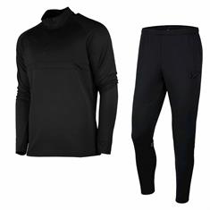 NIKE CW6110/6122 DRI FIT ACADEMY TRAININGSPAK HEREN