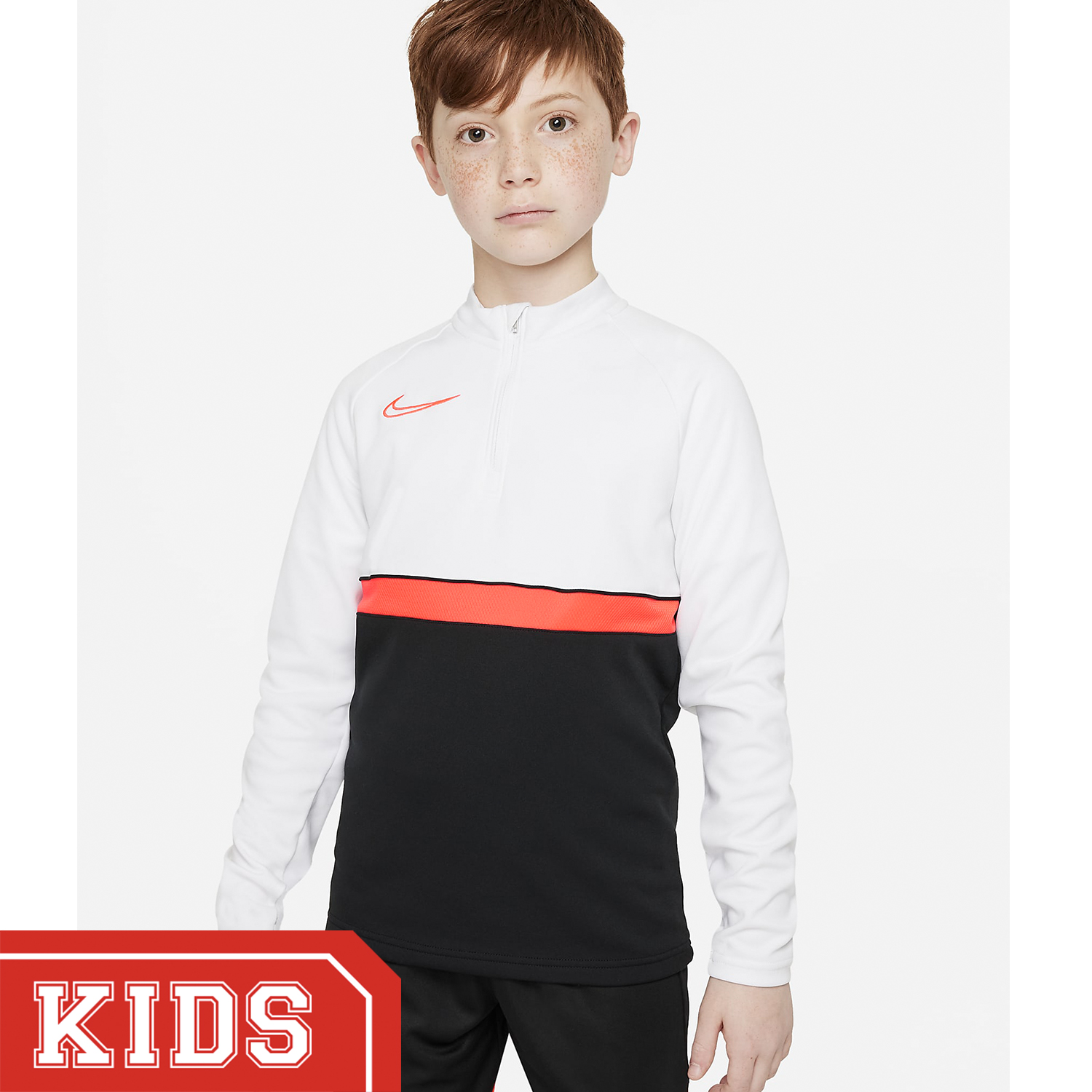 NIKE CW6112/CW6124 DRI-FIT ACADEMY TRAININGSPAK KINDEREN