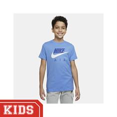 NIKE CZ1828 FUTURE T-SHIRT KINDEREN