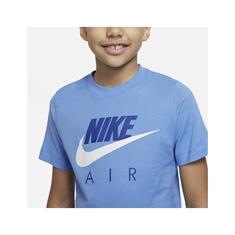 NIKE CZ1828 FUTURE T-SHIRT KINDEREN