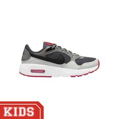 NIKE CZ5358 AIR MAX SC KINDEREN