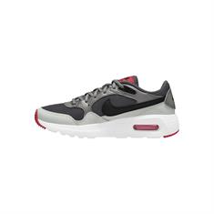 NIKE CZ5358 AIR MAX SC KINDEREN