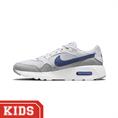 NIKE CZ5358 AIR MAX SC SNEAKER KINDEREN