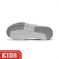 NIKE CZ5358 AIR MAX SC SNEAKER KINDEREN