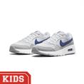 NIKE CZ5358 AIR MAX SC SNEAKER KINDEREN