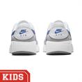 NIKE CZ5358 AIR MAX SC SNEAKER KINDEREN