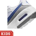 NIKE CZ5358 AIR MAX SC SNEAKER KINDEREN