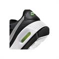 NIKE CZ5358 AIR MAX SC SNEAKER KINDEREN