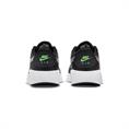 NIKE CZ5358 AIR MAX SC SNEAKER KINDEREN