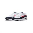 NIKE CZ5358 AIR MAX SC SNEAKER KINDEREN