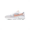 NIKE CZ5358 AIR MAX SC SNEAKER KINDEREN