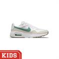 NIKE CZ5358 AIR MAX SC SNEAKER KINDEREN