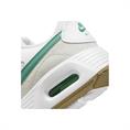 NIKE CZ5358 AIR MAX SC SNEAKER KINDEREN