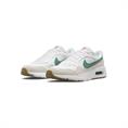 NIKE CZ5358 AIR MAX SC SNEAKER KINDEREN