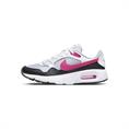 NIKE CZ5358 AIR MAX SC SNEAKER KINDEREN