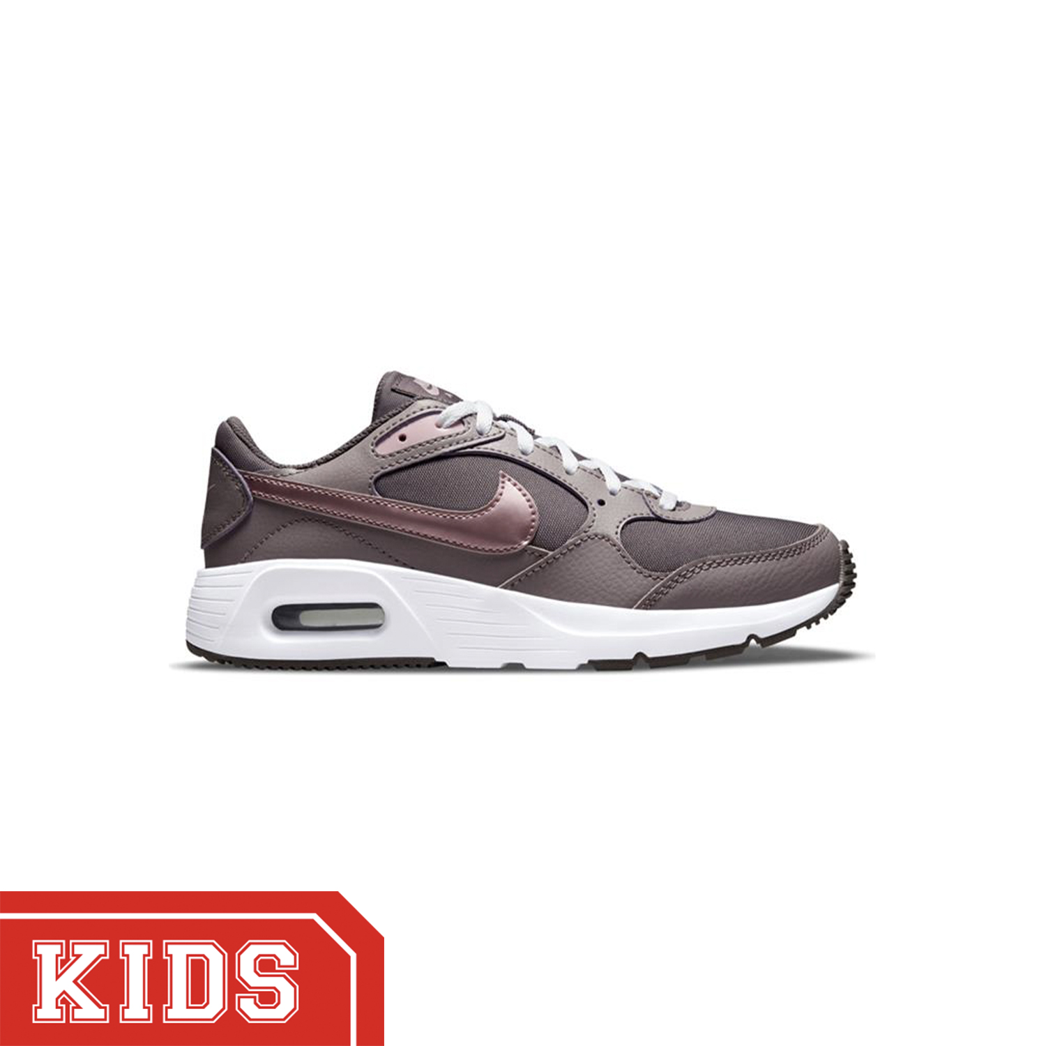 Air max kinderen deals