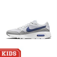 NIKE CZ5358 AIR MAX SC SNEAKER KINDEREN