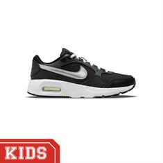 NIKE CZ5358 AIR MAX SC SNEAKER KINDEREN