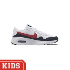 NIKE CZ5358 AIR MAX SC SNEAKER KINDEREN