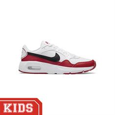 NIKE CZ5358 AIR MAX SC SNEAKER KINDEREN