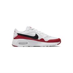 NIKE CZ5358 AIR MAX SC SNEAKER KINDEREN