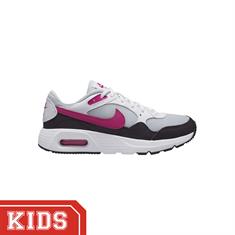 NIKE CZ5358 AIR MAX SC SNEAKER KINDEREN