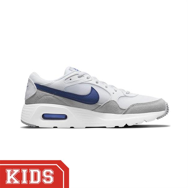 NIKE CZ5358 AIR MAX SC SNEAKER KINDEREN