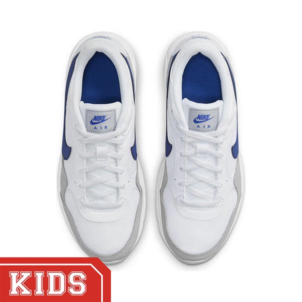 NIKE CZ5358 AIR MAX SC SNEAKER KINDEREN