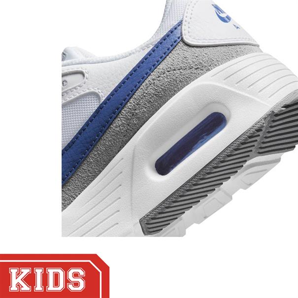 NIKE CZ5358 AIR MAX SC SNEAKER KINDEREN