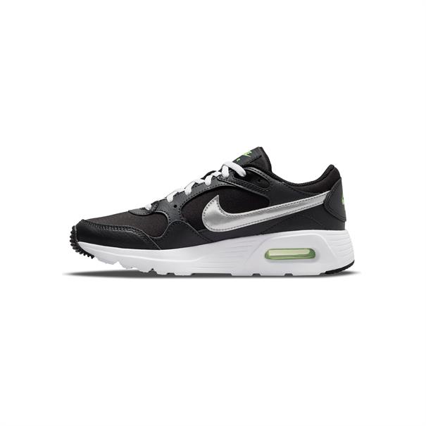 NIKE CZ5358 AIR MAX SC SNEAKER KINDEREN