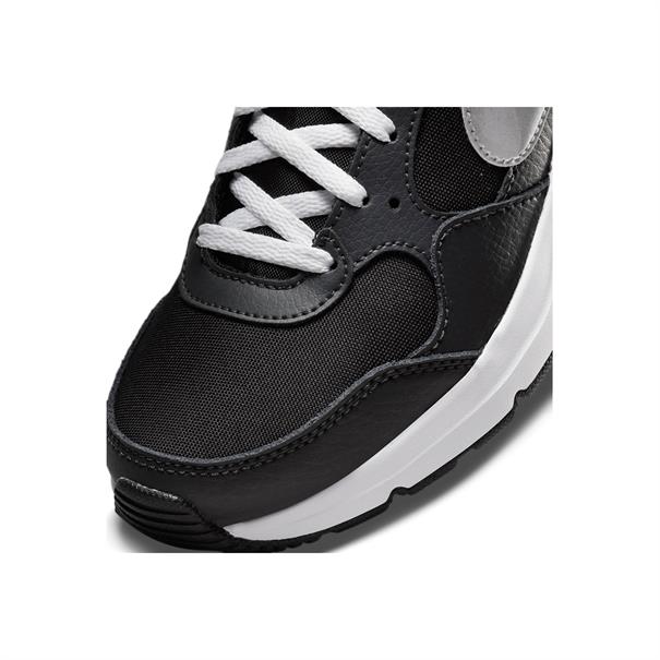 NIKE CZ5358 AIR MAX SC SNEAKER KINDEREN