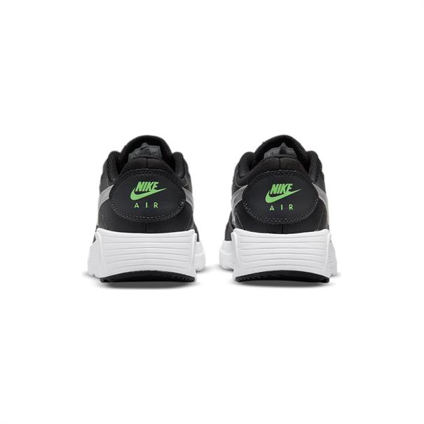 NIKE CZ5358 AIR MAX SC SNEAKER KINDEREN