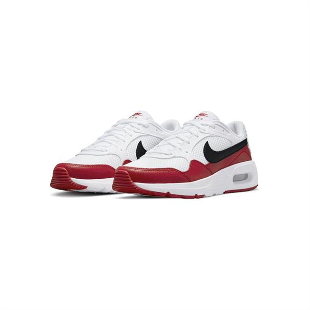 NIKE CZ5358 AIR MAX SC SNEAKER KINDEREN