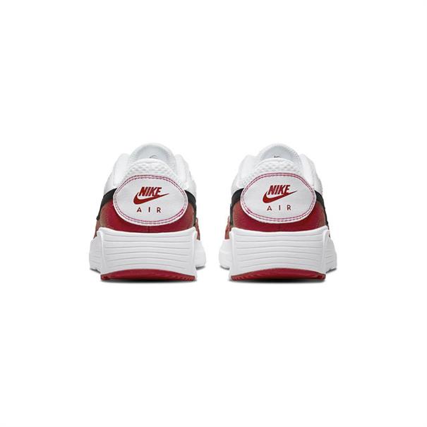 NIKE CZ5358 AIR MAX SC SNEAKER KINDEREN