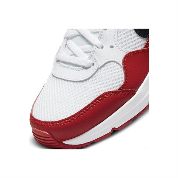 NIKE CZ5358 AIR MAX SC SNEAKER KINDEREN