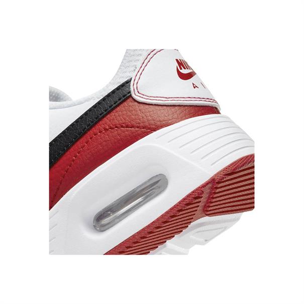 NIKE CZ5358 AIR MAX SC SNEAKER KINDEREN