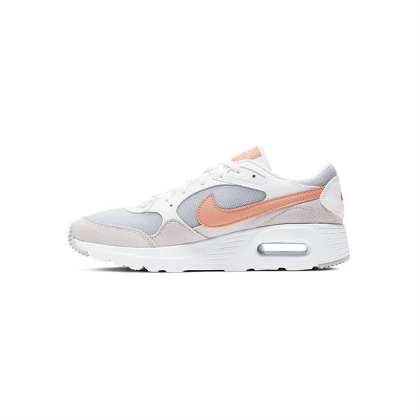 NIKE CZ5358 AIR MAX SC SNEAKER KINDEREN